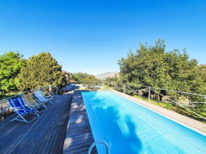Villa Favorita Suites Ginestra by Interhome